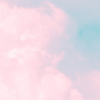 Cloud Fragrance Oil 1256