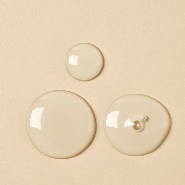 Botanical Extract Blend 4 - Water Soluble