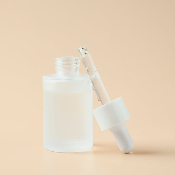 Botanical Extract Blend 4 - Water Soluble