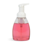 Orange Cranberry Foaming Hand Soap Kit