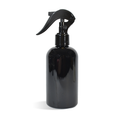 Cozy Cashmere Room Spray