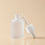Propylene Glycol