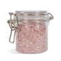 Sweet Cheeks Bath Salts Kit