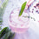 Blue Sage & Berry Fragrance Oil 1053
