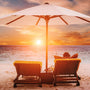 Tropical Amber Fragrance Oil