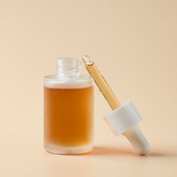 Hibiscus Extract - Water Soluble