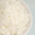 Golden Brands 454 Coconut Soy Wax