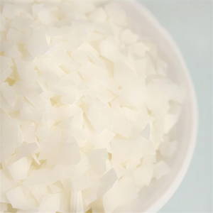 Golden Brands 454 Coconut Soy Wax - Featured Image