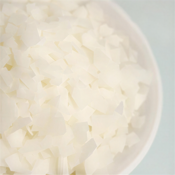 Golden Brands 454 Coconut Soy Wax - Zoom Media 1