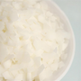 Golden Brands 454 Coconut Soy Wax - Zoom Thumbnail Media 1