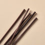 Reed Diffuser Sticks - Zoom Thumbnail Media 2