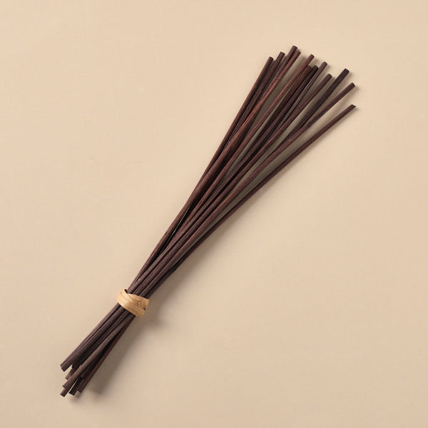 Reed Diffuser Sticks - Zoom Media 1