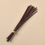 Reed Diffuser Sticks - Zoom Thumbnail Media 1