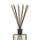 Reed Diffuser Sticks