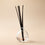 Reed Diffuser Base