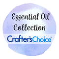 Aromatherapy Diffuser Essential Oil Collection
