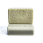 Basic Clay Melt & Pour Soap Recipe