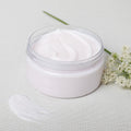 Vanilla Cashmere Lotion Kit