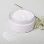 Vanilla Cashmere Lotion Kit