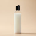 Body Wash Pearl 50 Gallon Drum