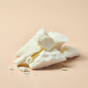 Mango Butter - Refined