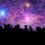 Beneath the Stars Fragrance Oil 341