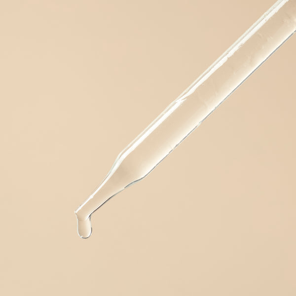 Vitamin A Extract - Water Soluble