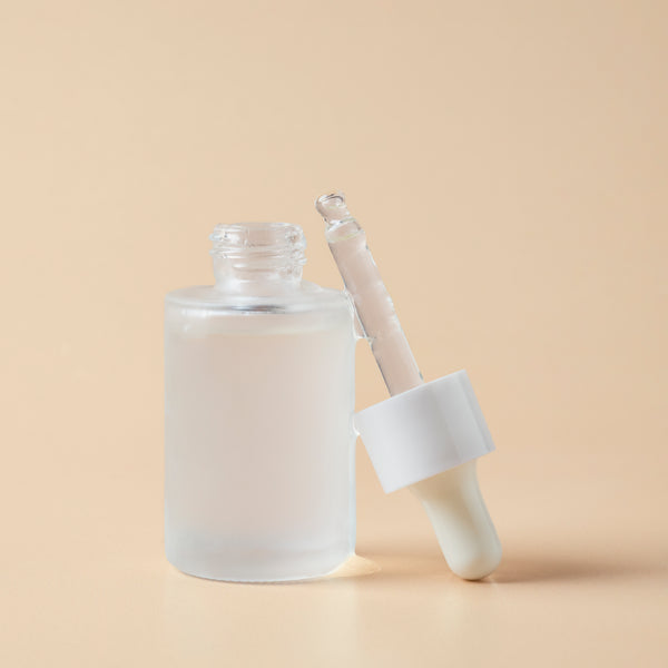 Vitamin A Extract - Water Soluble