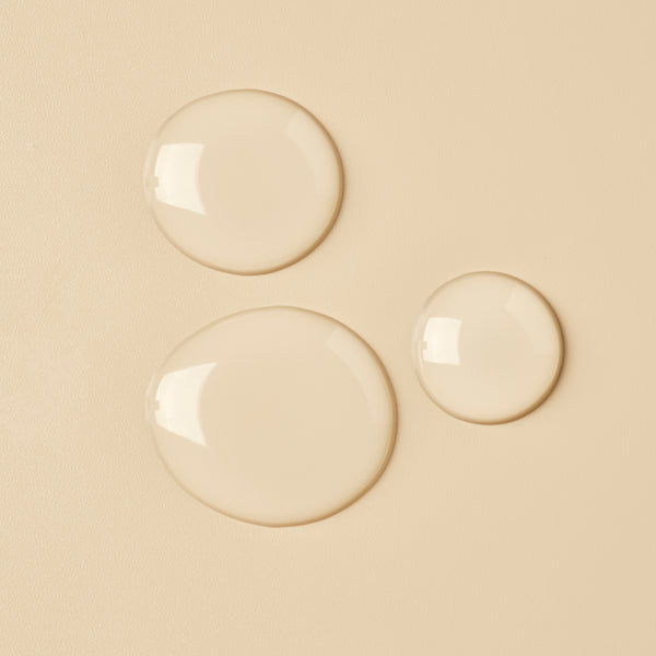 Vitamin B3 Extract - Water Soluble