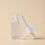 Vitamin B3 Extract - Water Soluble