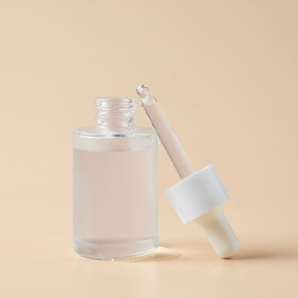 Vitamin B3 Extract - Water Soluble