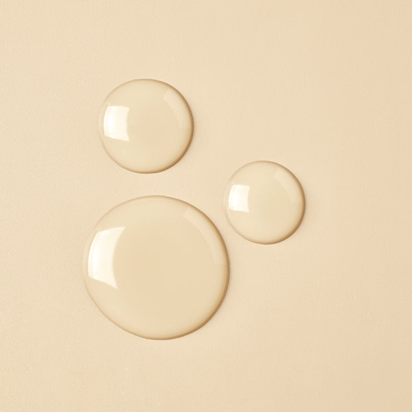 Vitamin C Extract - Water Soluble