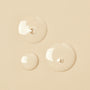 Cactus Extract - Water Soluble - product detail