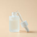 Cactus Extract - Water Soluble