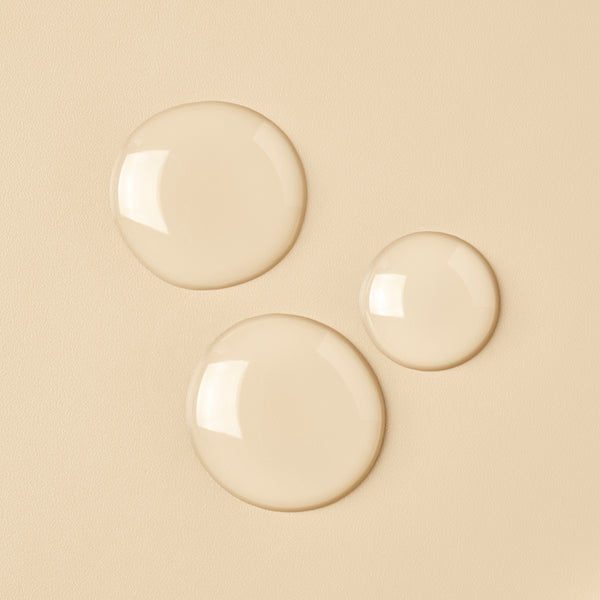 Vitamin D Extract - product detail