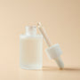 Vitamin D Extract Water Soluble Cosmetic Ingredient