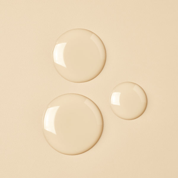 Mushroom Extract - Water Soluble