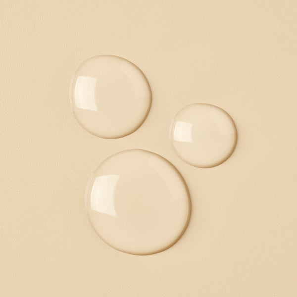 Grapefruit Water Essential Hydrosol