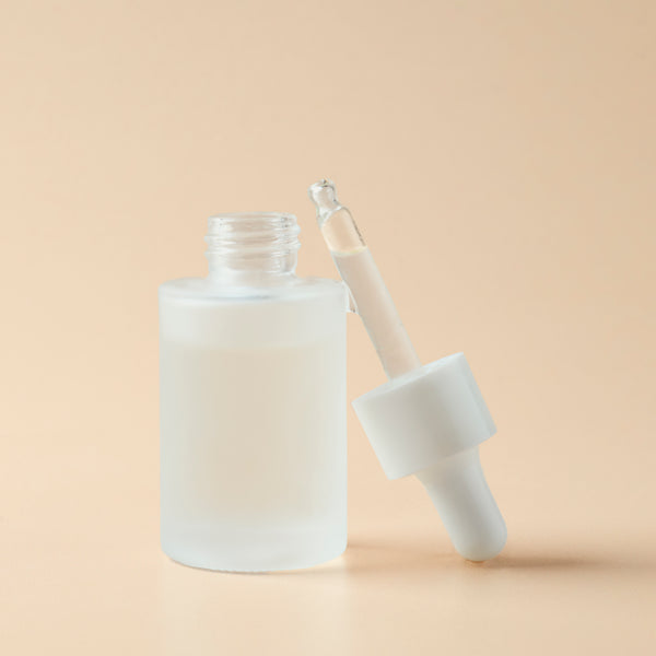 Grapefruit Water Essential Hydrosol