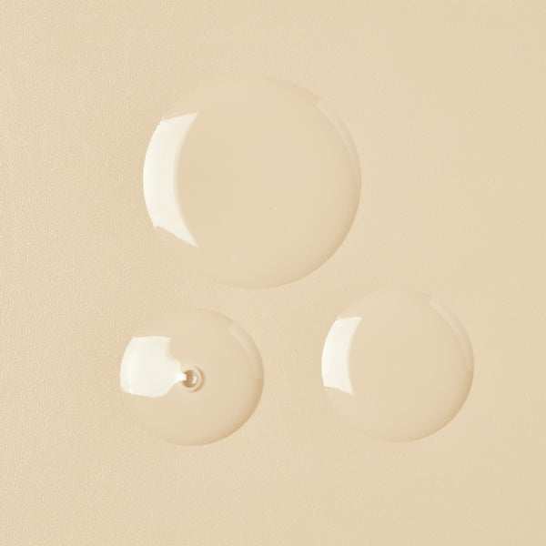 Grapefruit Extract - Water Soluble