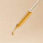 Hydrolyzed Rice Protein - Water Soluble