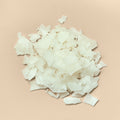 Ritamulse SCG Emulsifying Wax