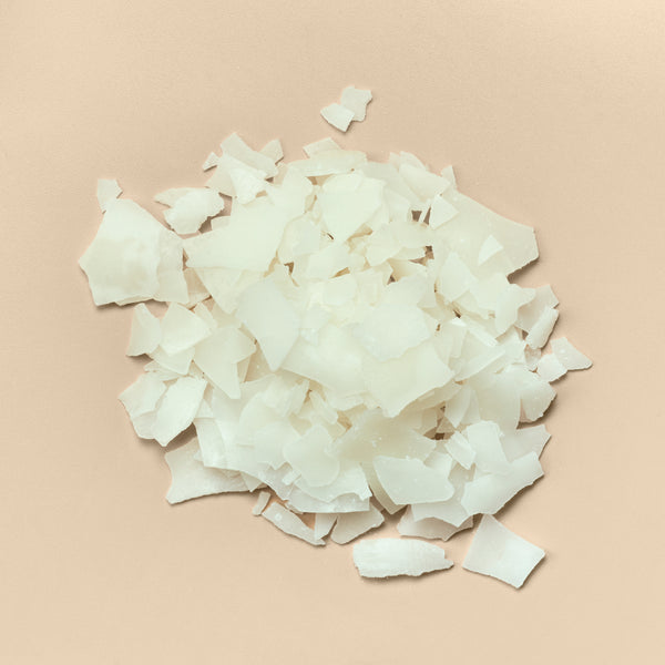 Ritamulse SCG Emulsifying Wax