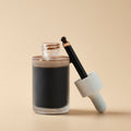 Hematite Gemstone Extract - Water Soluble