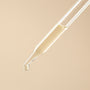 Rhodochrosite Gemstone Extract - Water Soluble - close-up