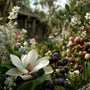J'adore Fragrance Oil 541 - Zoom Thumbnail Media 1