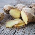 Ginger Essential Oil - 100% Pure 724