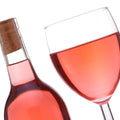 Peach Zinfandel Fragrance Oil