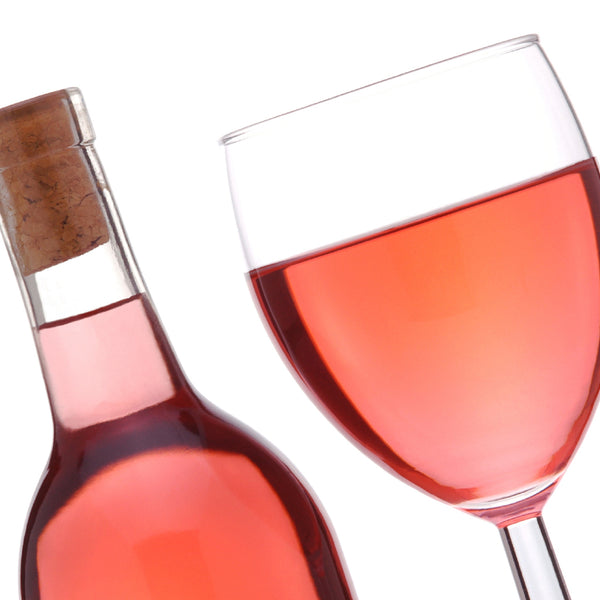 Peach Zinfandel Fragrance Oil - Zoom Media 1