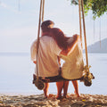 Endless Love - EO & FO Blend 376